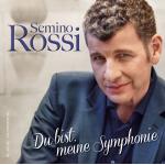 08-06-2013 - reinhard_meynen - Semino Rossi.jpg